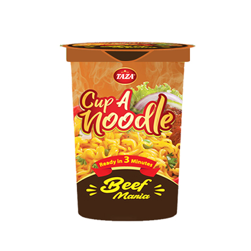 http://atiyasfreshfarm.com/public/storage/photos/1/New Project 1/Taza Cup A Noodle Beef Mania 60gm.jpg